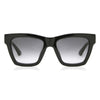 GUCCI GG1714S 001 - Sheet full Gucci Black Square