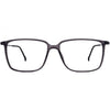 STEPPER SI-20097 F220 Men Optical Frame Grey