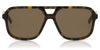 DG 4354 502/73 DOLCE & GABBANA