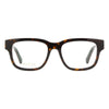 Gucci GG1303O 002 Men Optical Frame HAVANA