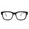 Gucci GG1303O 003 Men Optical Frame BLACK