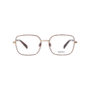 ESPRIT ET33426 C-545 Men Optical Frame Havana / Gold