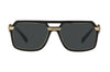 VERSACE VE 4399 GB1/87 3N