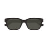 GUCCI GG1716S 003 - Sheet full Gucci Grey Square