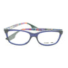 ALEXANDER MCQUEEN MQ0045O 003