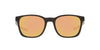 OAKLEY OO9018-0655