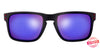 OAKLEY OO9102-36