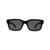 GUCCI GG1583S 001 - Sheet full Gucci Black Square