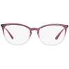 VOGUE VO 5276 2737 Women Optical Glasses Purple
