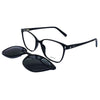 ESPRIT ET 35611 53 - Sheet full ESPRIT Black Ladies