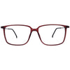 STEPPER SI-20097 F320 Men Optical Frame Brown
