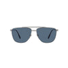 BURBERRY B 3141 1003/80