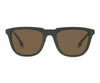 BURBERRY B 4381U 4035/73