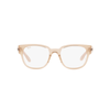 RAYBAN RB 7210 8203