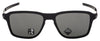 OAKLEY OO9469-0654