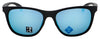 OAKLEY OO9473-0556
