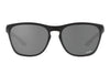 OAKLEY OO9479-1356