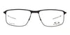 OAKLEY OX5019-0156