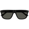 GUCCI GG1726S 001 Men Sunglass Black