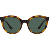 VOGUE VO 5427-S W65671 Women Sunglasss Havana