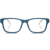 EMPORIO ARMANI EA 3239 6092 Men Optical Glasses Blue