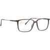 STEPPER SI-20097 F120 Men Optical Frame Brown