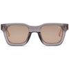 PHILIPP PLEIN PP105 09MB Unisex Sunglass Gold