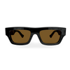GUCCI GG1301S 004 L