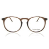 CALVIN KLEIN CK19157I 201 Men Optical Frame BROWN