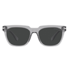 PRADA SPR 04Y 08U-08G Men Sunglasses GREY