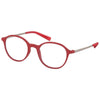 ESPRIT ET33403 C-531 Unisex Optical Frame RED