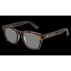 MONT BLANC MB 01220 002
