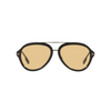 BURBERRY B4377 3001/8 Men Sunglasses BLACK
