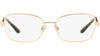 DG 1334 02 DOLCE & GABBANA