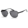 COACH HC7122-939087