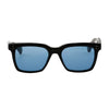 DITA DRX-2086-C-T-NVY