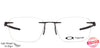 OAKLEY OX5115-0253