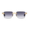 DITA DTS147-A-01