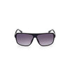 GU00038 01B GUESS