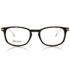HUGO BOSS 0786 OPC Men Optical Frame Tortoise Brown
