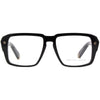 PHILIPP PLEIN VPP081 700 Unisex Optical Glasses Black