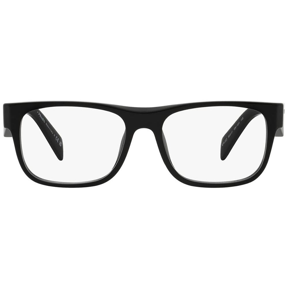 PRADA VPR 22Z 16K | Mittal Optics