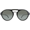 MONT BLANC MB 716S 52 98Q( MB716S98Q52 )