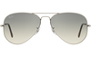 RAYBAN RB3025 003/32