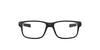 OAKLEY OY8007-0350 Kid Optical Frame BLACK
