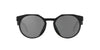 OAKLEY OO9242-0152 Unisex Sunglasses Matte Black