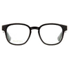 GUCCI GG0927O 001 Men Optical BLACK