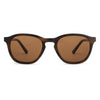 CALVIN KLEIN CK18505S 243