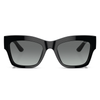 VOGUE VO 5524-S W44/11 Women Sunglasses Black