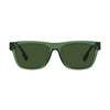 BURBERRY B4293 3946/71